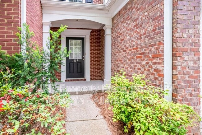 Building Photo - 1437 Bellsmith Dr