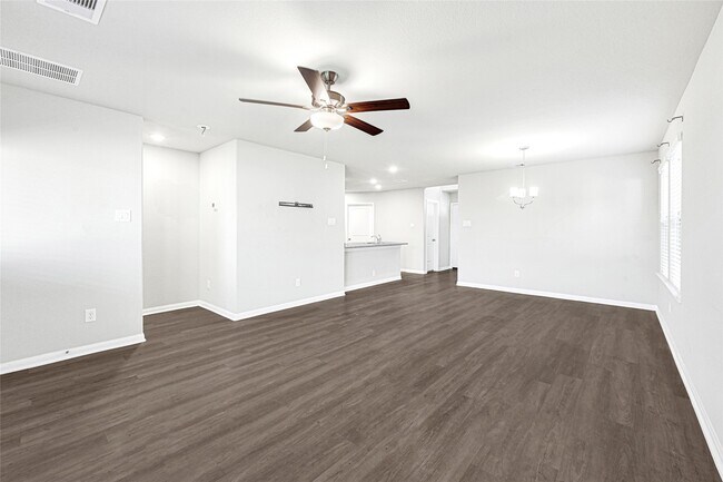 Building Photo - 5341 Basquiat Dr