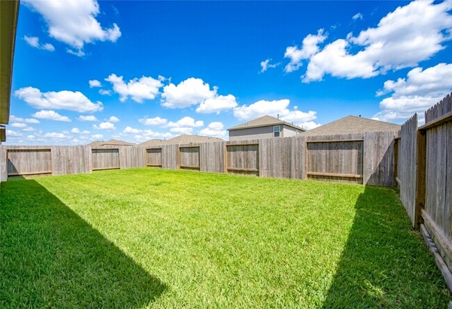 Building Photo - 21614 Springhill Grv Ln