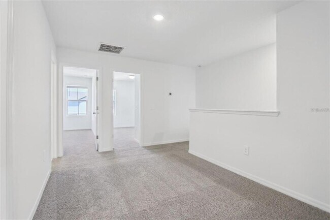 Building Photo - 16403 Bird of Paradise Ave