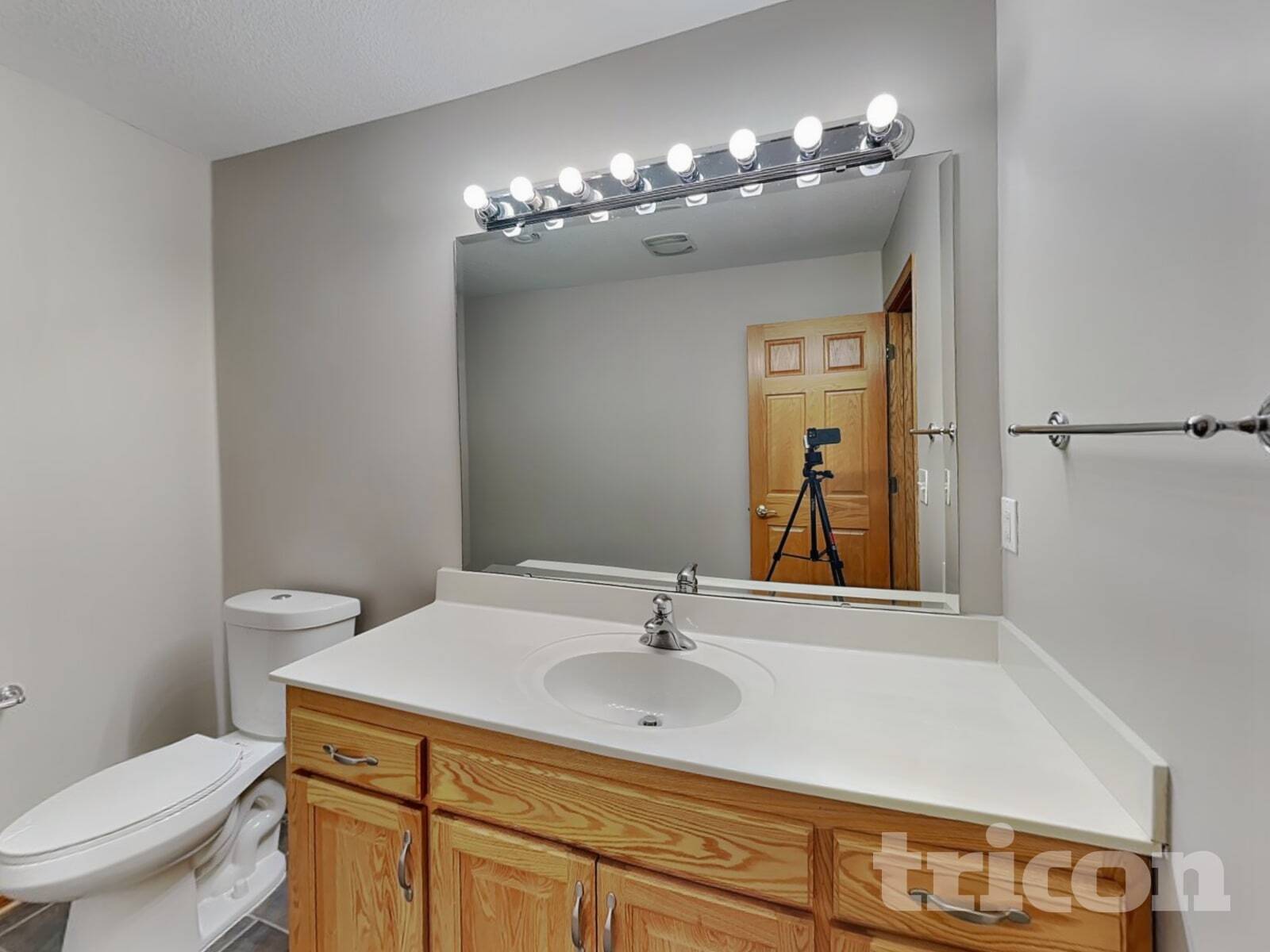 Building Photo - 1909 135th Ave NW