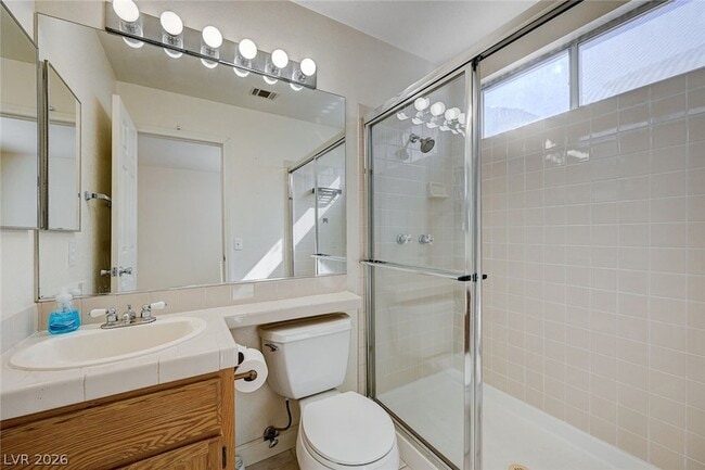 Building Photo - 267 Bluefield Ln