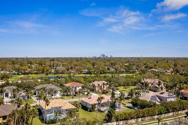 Building Photo - 5950 Pelican Bay Plaza S
