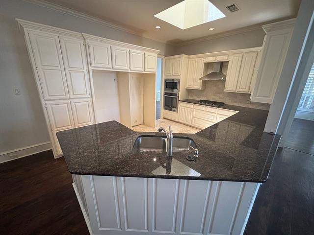 Building Photo - 4319 Briargrove Ln