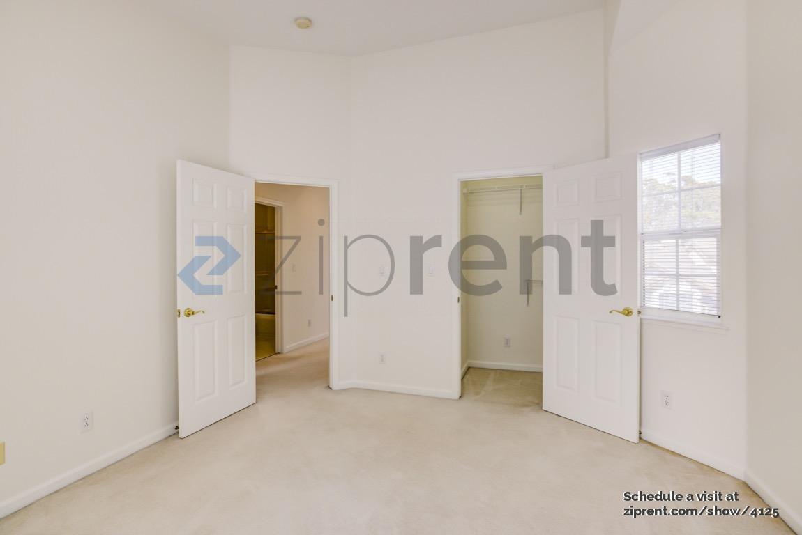 Building Photo - 50 Buena Vista Rd