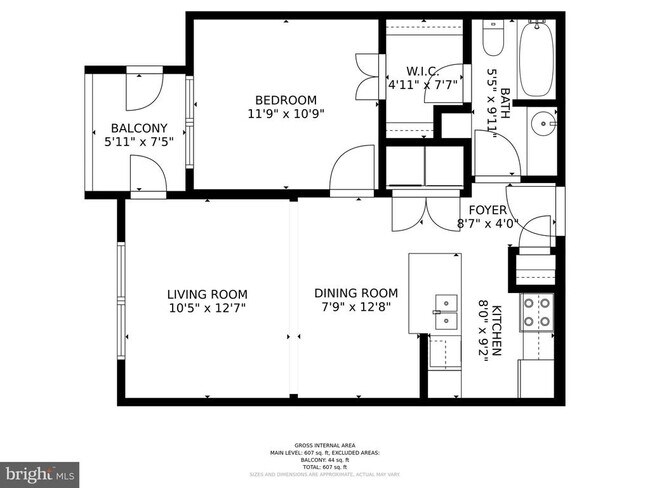 Building Photo - 1550 Spring Gate Dr.
