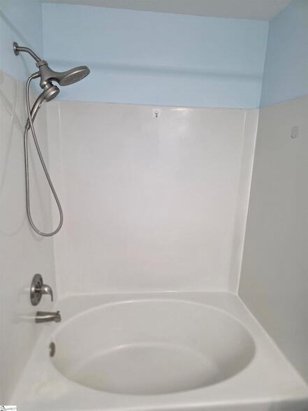 Building Photo - 226 Cambria Ct