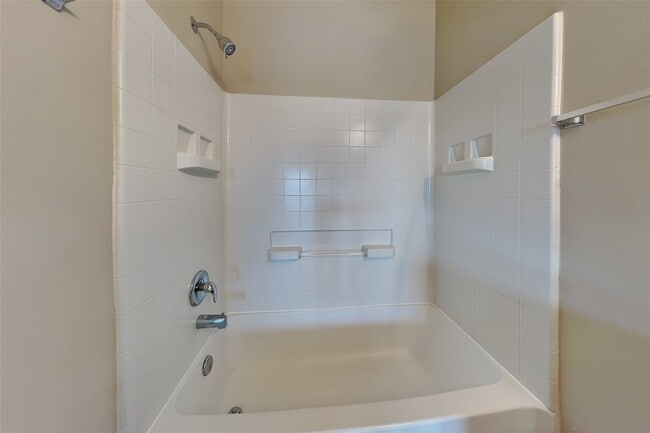 Building Photo - 15442 Bammel Fields Ct