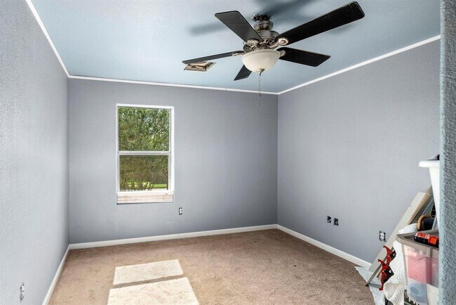 Building Photo - 16427 Misty Paloma Dr