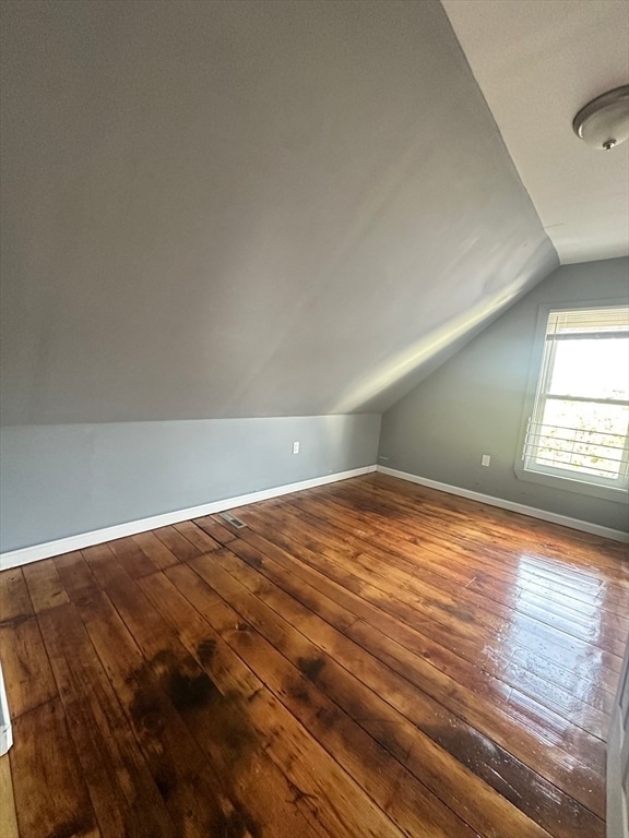 Building Photo - 21 Brimblecom St