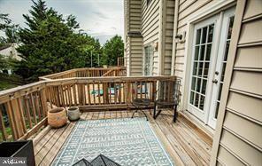 Building Photo - 306 W Park Dr