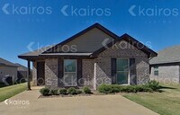 Building Photo - 107 Dawson's Ml Dr