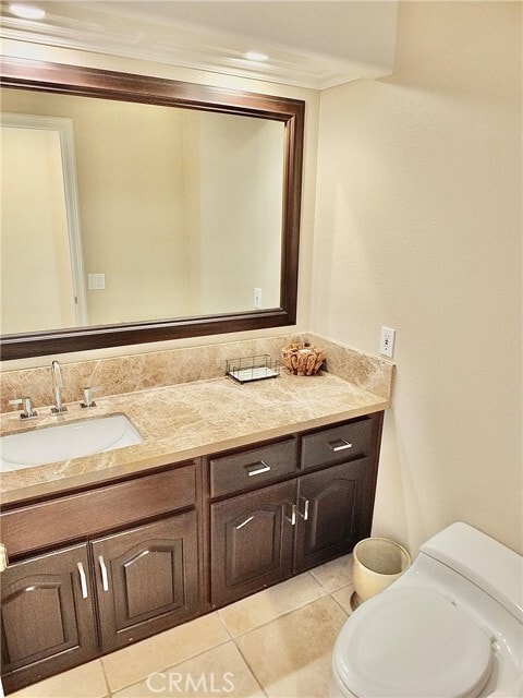 Building Photo - 6262 Napoli Ct