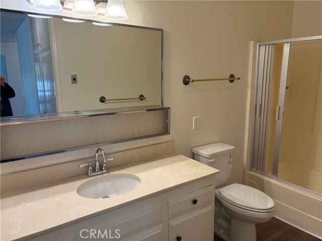 Building Photo - 2280 Via Mariposa W