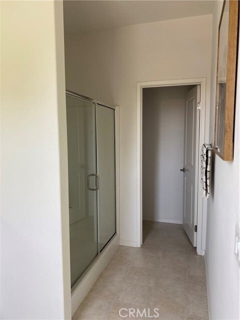 Building Photo - 15924 E Preserve Loop