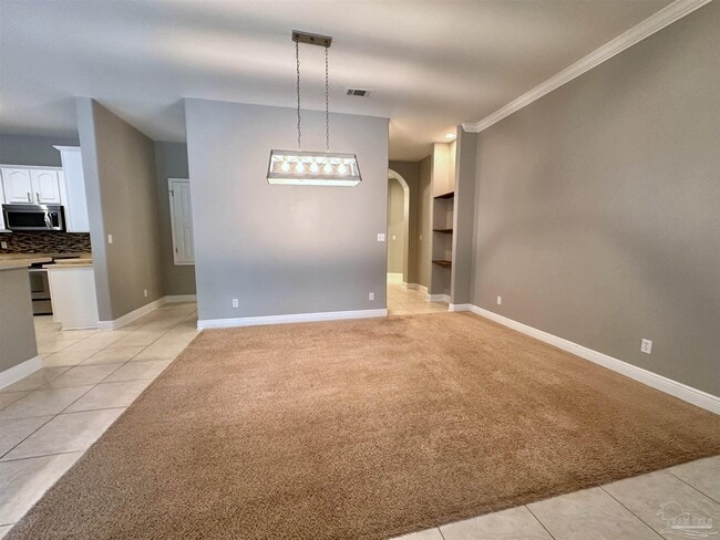 Building Photo - 9548 Lorikeet Ln