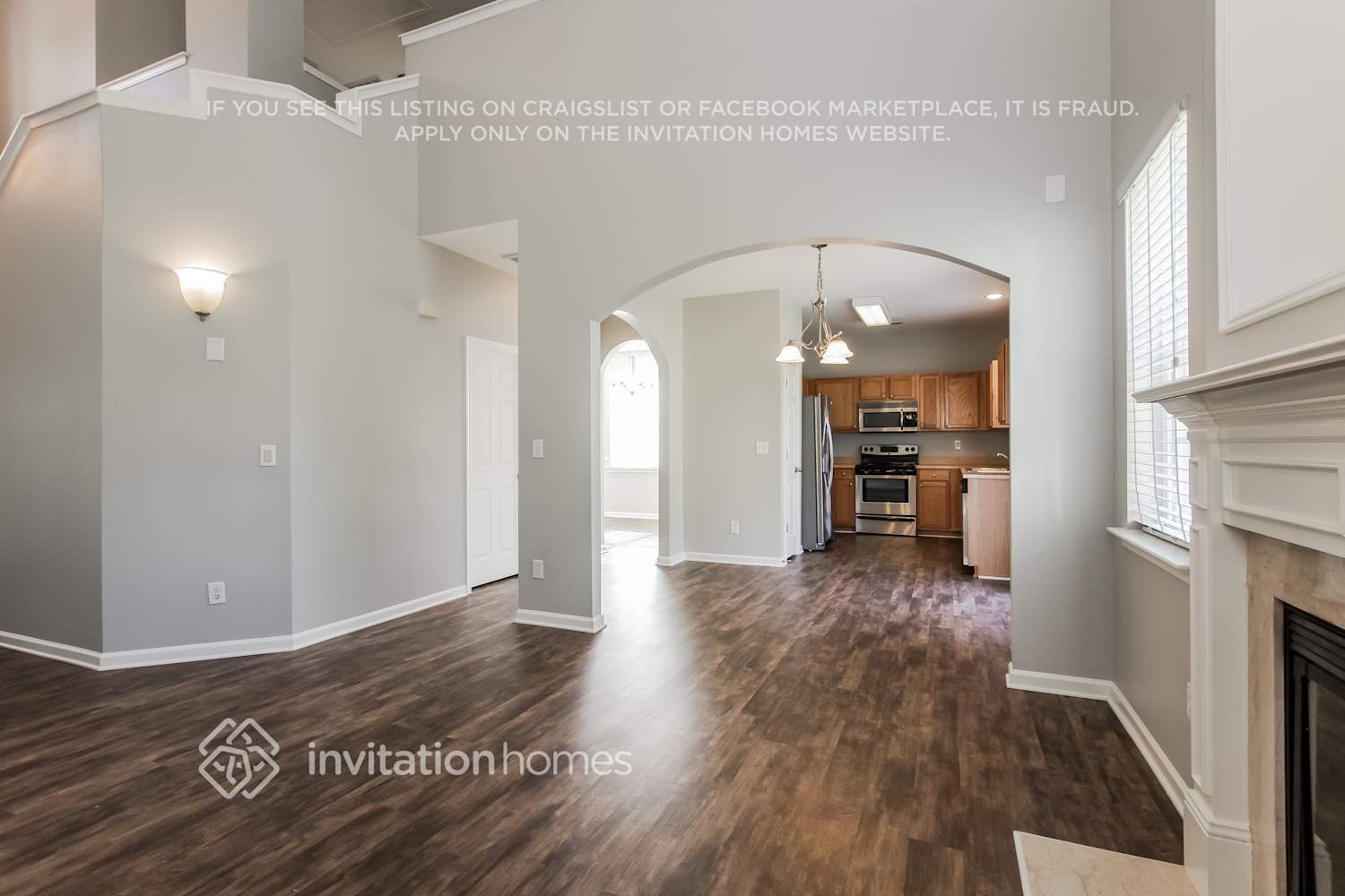 Building Photo - 4903 Abercromby St