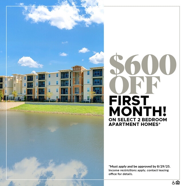 Building Photo - Clyde Morris Senior Living