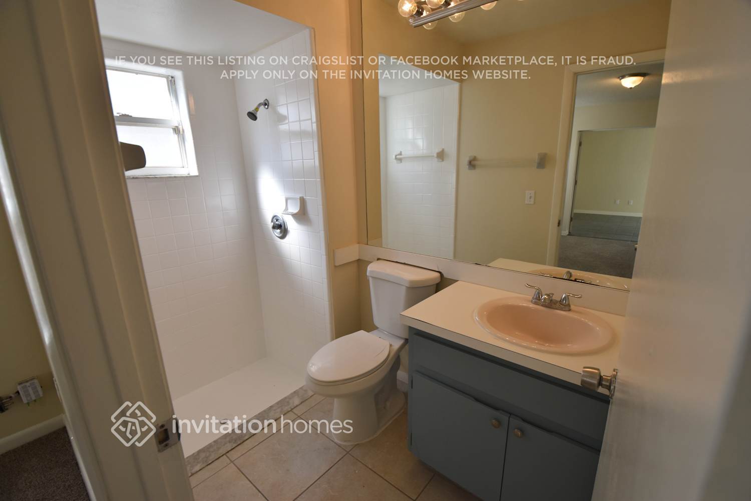 Building Photo - 5444 Conway Oaks Ct