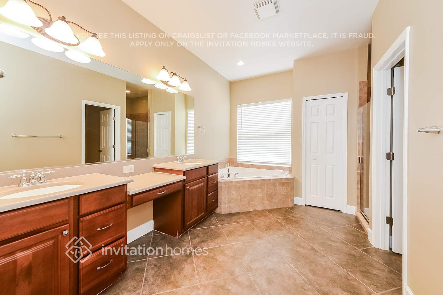 Building Photo - 1262 Western Pine Cir