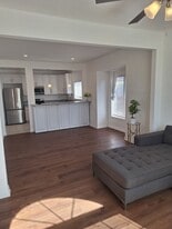 Building Photo - 4361 Camero Ave