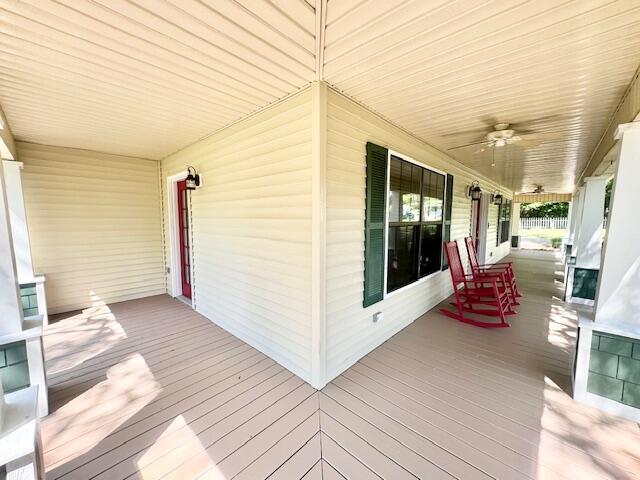 Building Photo - 620 Grenada Way