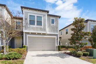 Building Photo - 31975 Blue Passing Loop