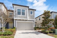 Building Photo - 31975 Blue Passing Loop