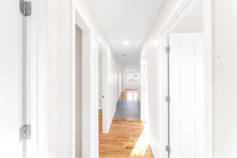 Building Photo - 12 Andy St