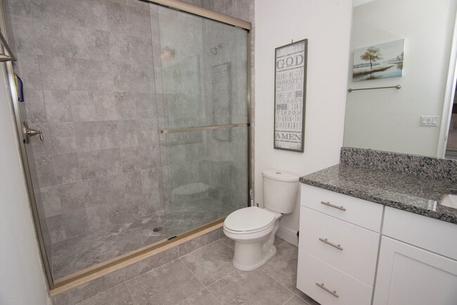 Building Photo - Two story Townhouse 2-bedroom, 2.5 bath in Eagle Creek of Lake Nona
