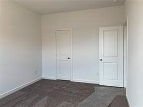 Building Photo - 5944 Ridgeline Dr