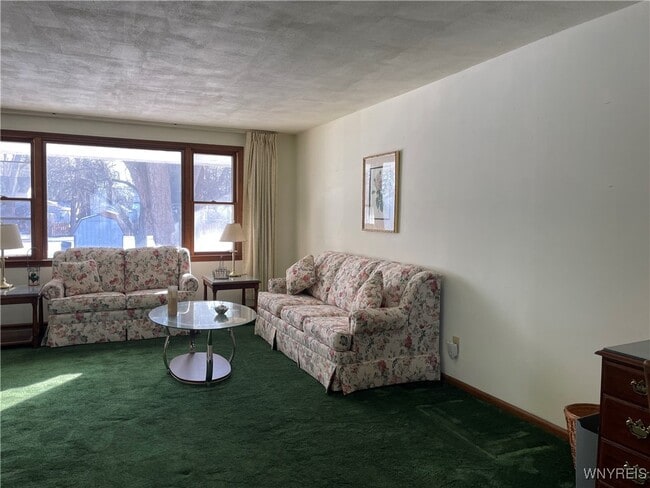 Building Photo - 1825 Winter Rd