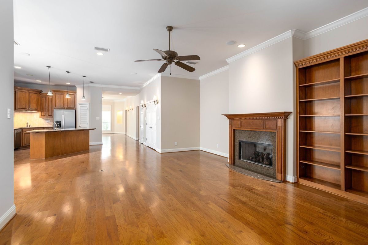 Building Photo - 116 Chestnut Ridge