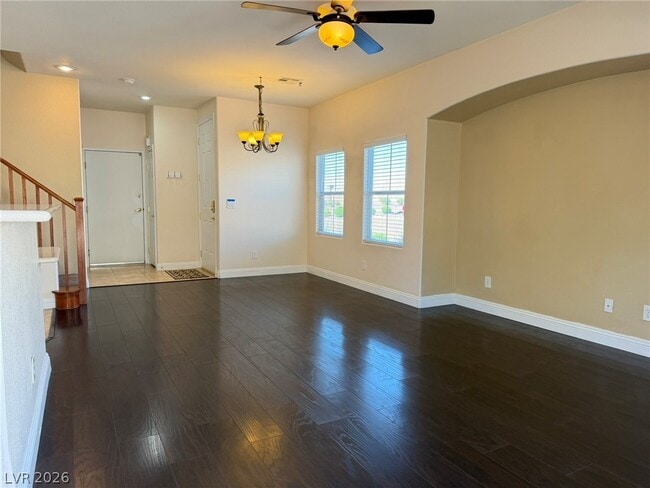 Building Photo - 1088 Moonlit Oasis Ln