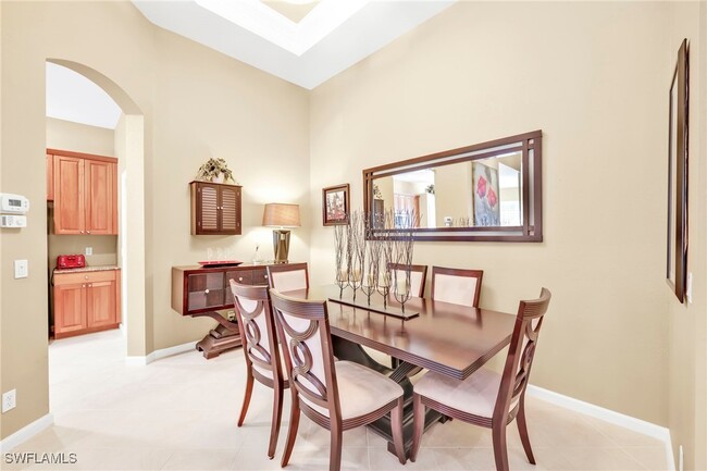 Building Photo - 15864 Delaplata Ln