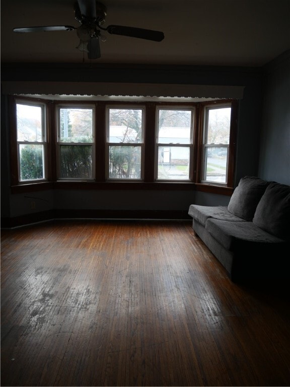 Building Photo - 986 Bay St