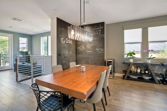 Building Photo - Beautiful ORIGEN Condo Complex