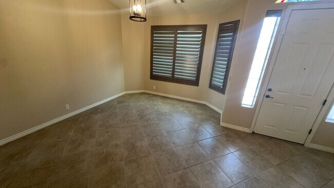 Building Photo - 55+ Community in Sunland Springs Village