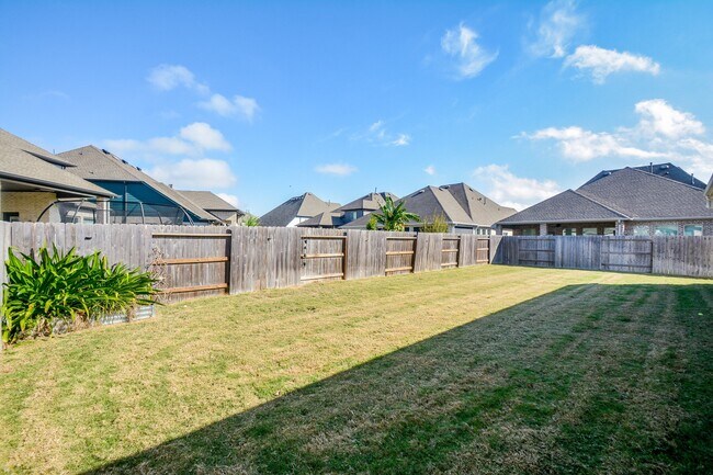 Building Photo - 5831 Turquoise Hl Ln