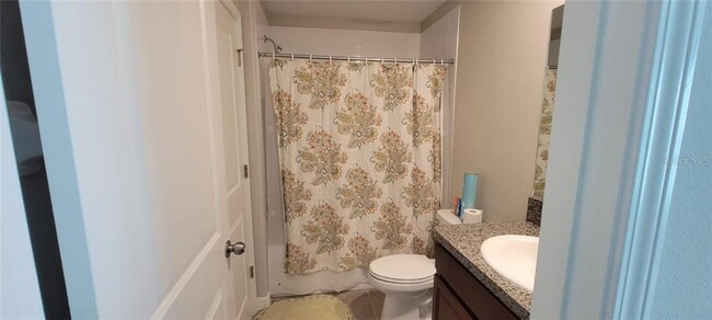 Building Photo - 15510 Florence Hollow Pl