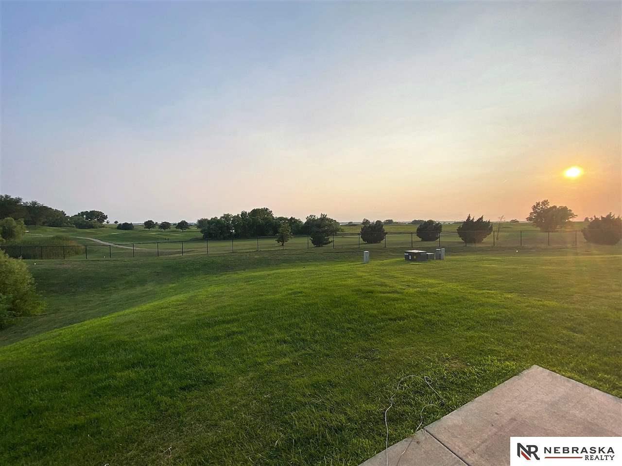 Building Photo - 1326 W Carnoustie Ct