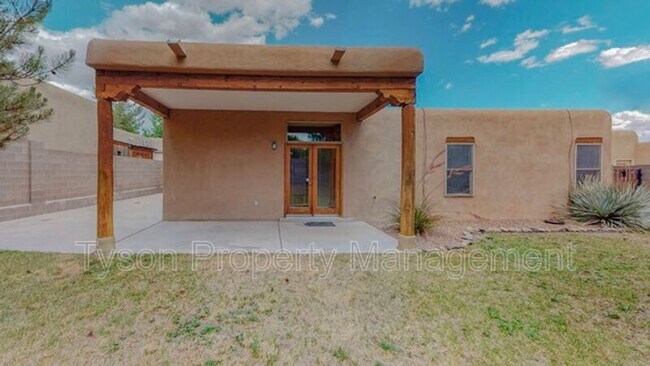 Building Photo - 10509 Tuscany Dr NW