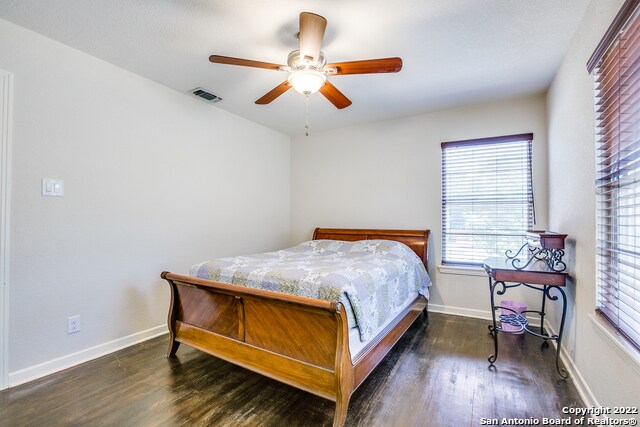 Building Photo - 411 Dresden Dr