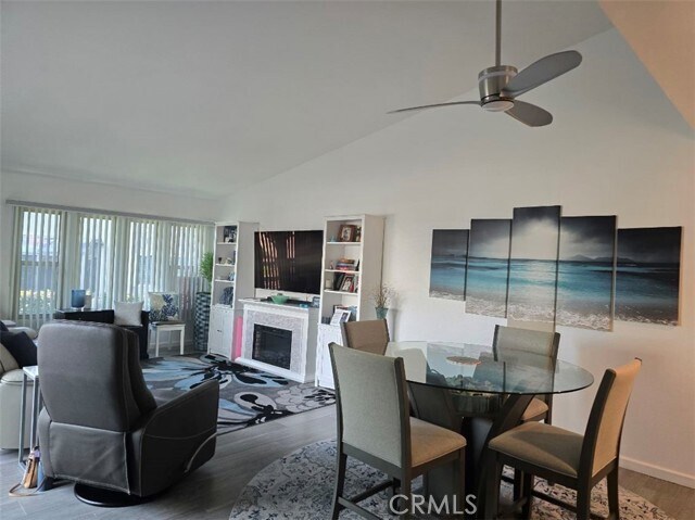 Building Photo - 8766 Tulare Dr