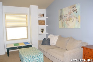 Building Photo - 2550 Gato Del Sol