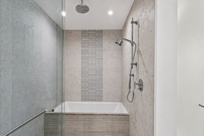 Building Photo - Panoramic Pacific Views | Ultra-Luxury Living at Victoria Place