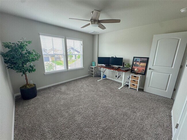 Building Photo - 4217 Dawn Lorraine Dr
