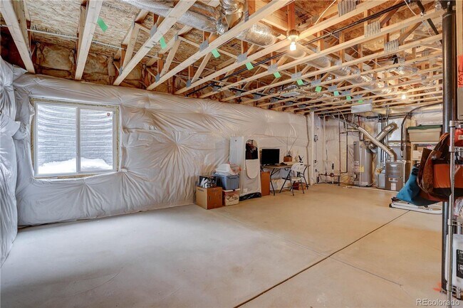 Building Photo - Beautiful 3 Bedroom 3 Bath Home Available for Rent!