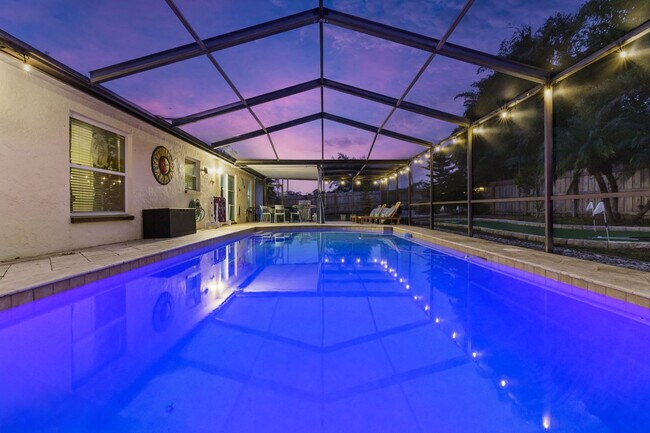 Building Photo - 11312 112th St N