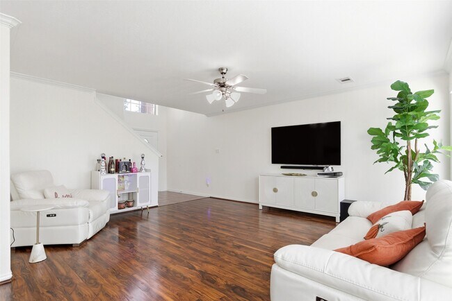 Building Photo - 20811 Indigo River Ln